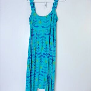 Fresh Produce Firefly Sundress